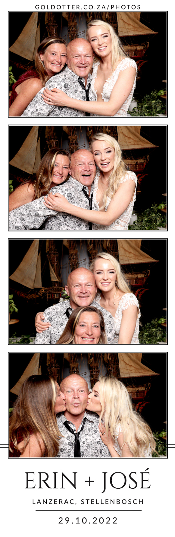 Caldeira Wedding | View more photos from the event at photos.goldotter.co.za/u/GoldOtterMedia/Caldeira-Wedding