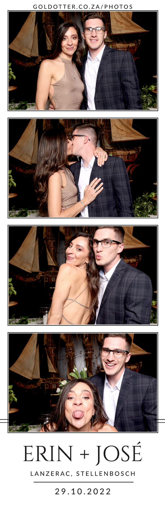 Caldeira Wedding | View more photos from the event at photos.goldotter.co.za/u/GoldOtterMedia/Caldeira-Wedding