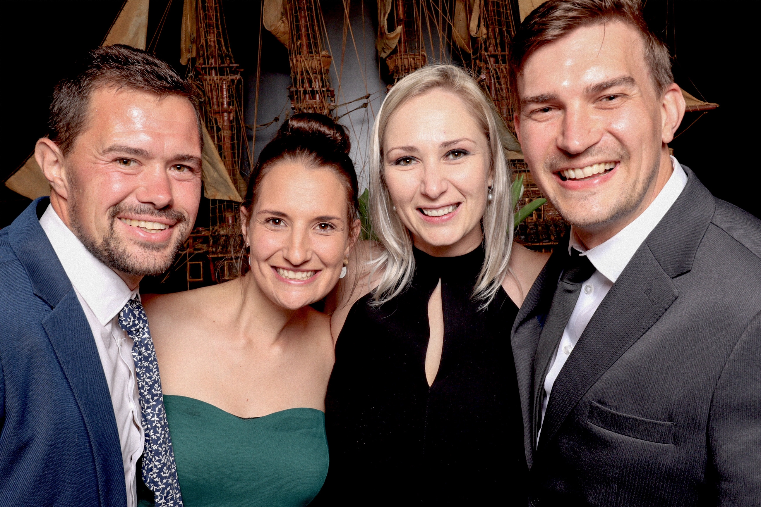 Caldeira Wedding | View more photos from the event at photos.goldotter.co.za/u/GoldOtterMedia/Caldeira-Wedding