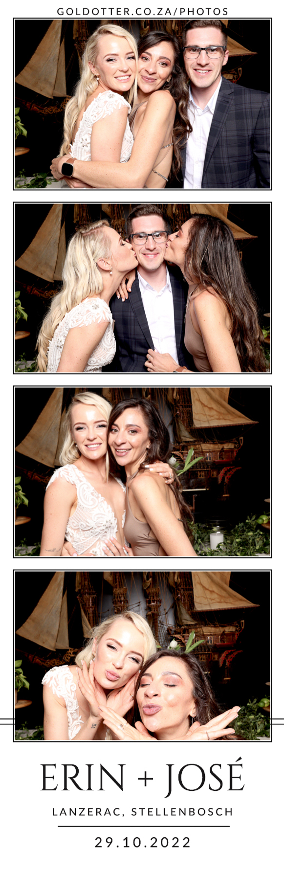 Caldeira Wedding | View more photos from the event at photos.goldotter.co.za/u/GoldOtterMedia/Caldeira-Wedding