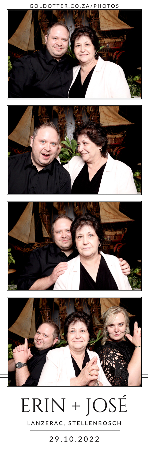 Caldeira Wedding | View more photos from the event at photos.goldotter.co.za/u/GoldOtterMedia/Caldeira-Wedding