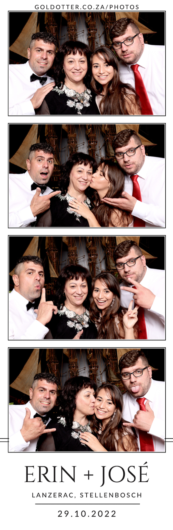 Caldeira Wedding | View more photos from the event at photos.goldotter.co.za/u/GoldOtterMedia/Caldeira-Wedding