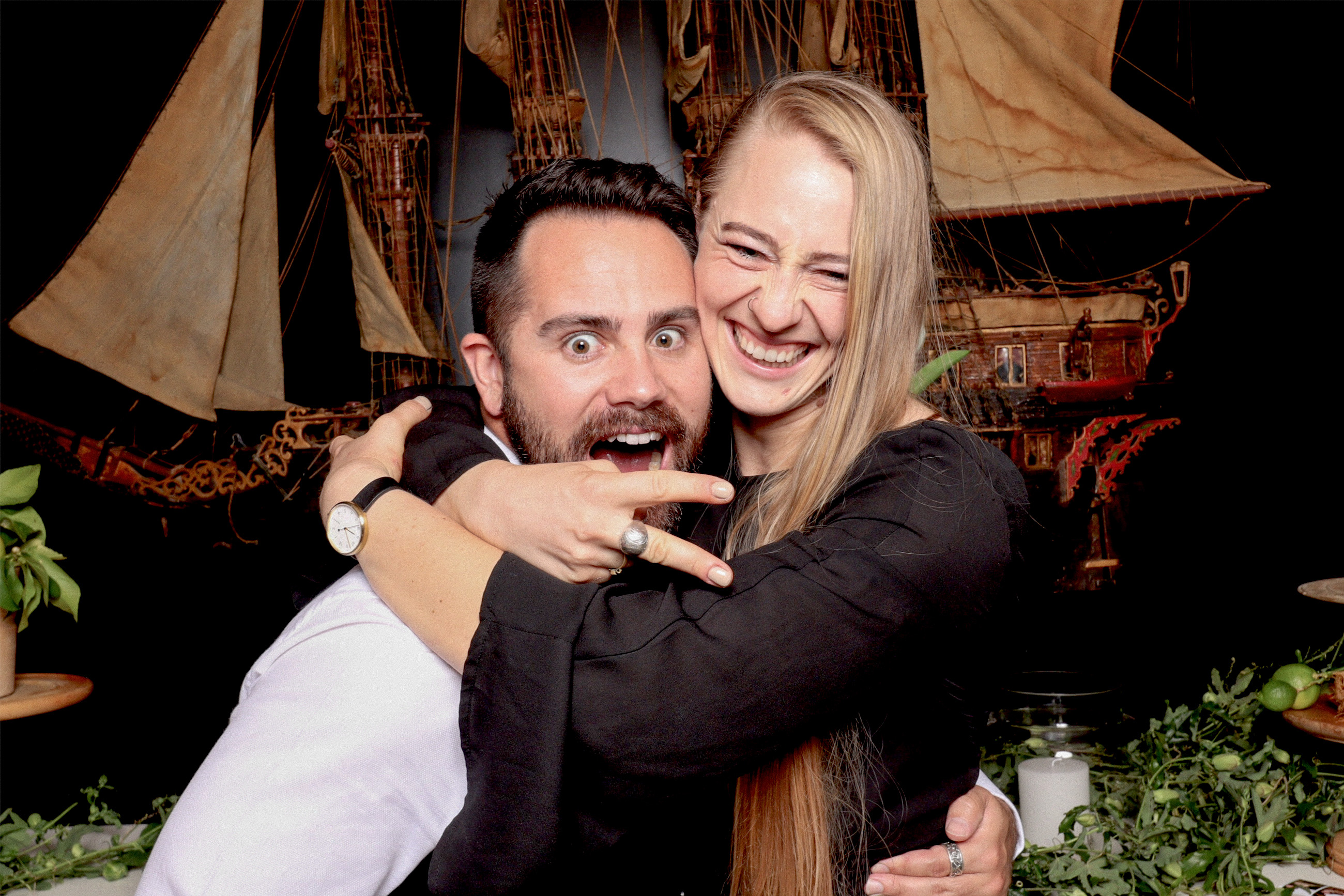 Caldeira Wedding | View more photos from the event at photos.goldotter.co.za/u/GoldOtterMedia/Caldeira-Wedding