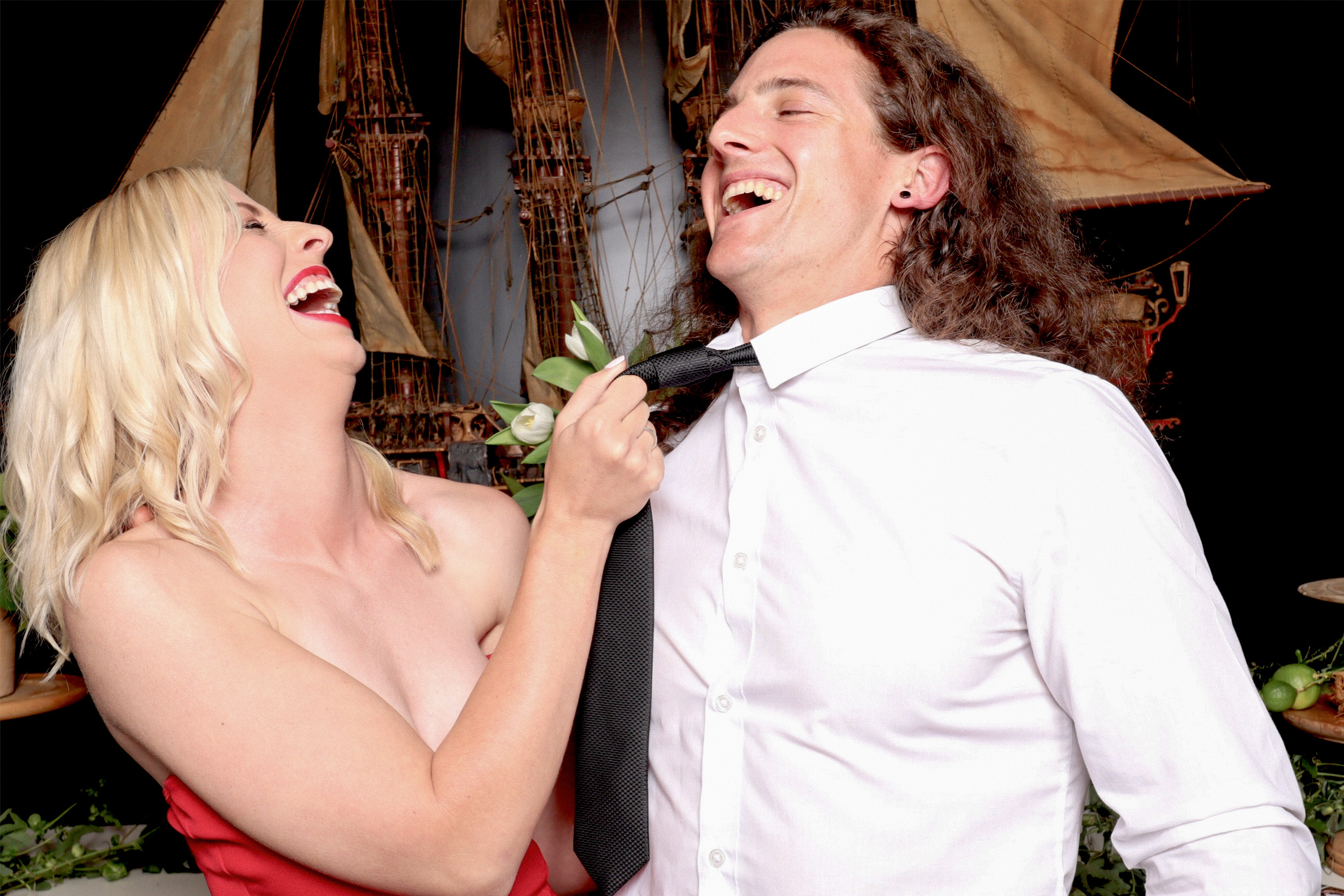 Caldeira Wedding | View more photos from the event at photos.goldotter.co.za/u/GoldOtterMedia/Caldeira-Wedding