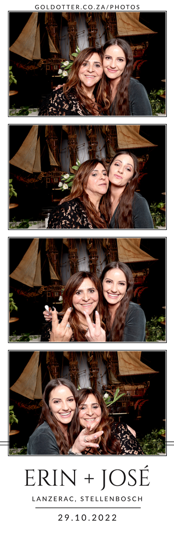 Caldeira Wedding | View more photos from the event at photos.goldotter.co.za/u/GoldOtterMedia/Caldeira-Wedding