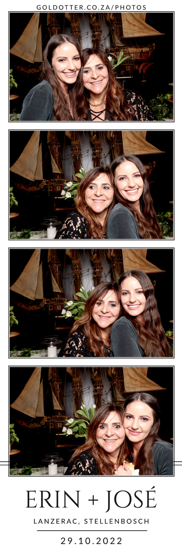 Caldeira Wedding | View more photos from the event at photos.goldotter.co.za/u/GoldOtterMedia/Caldeira-Wedding