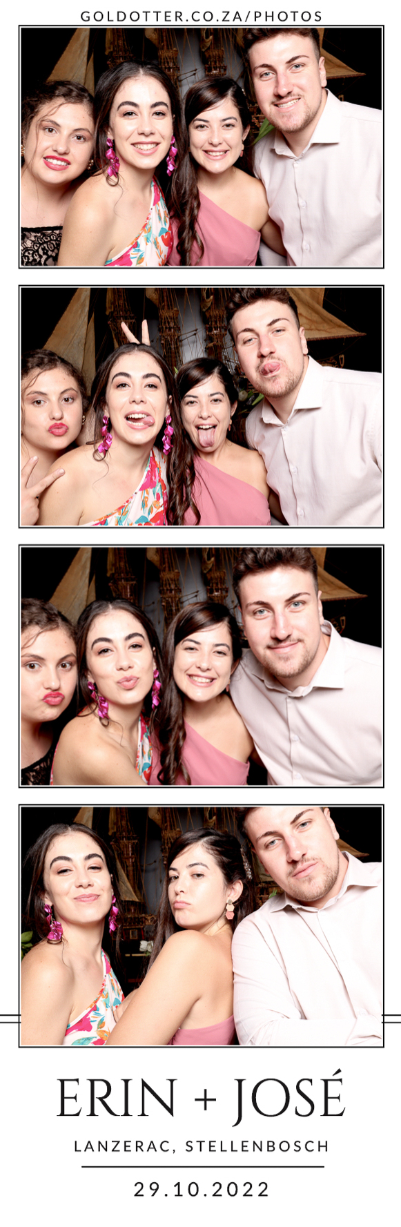 Caldeira Wedding | View more photos from the event at photos.goldotter.co.za/u/GoldOtterMedia/Caldeira-Wedding
