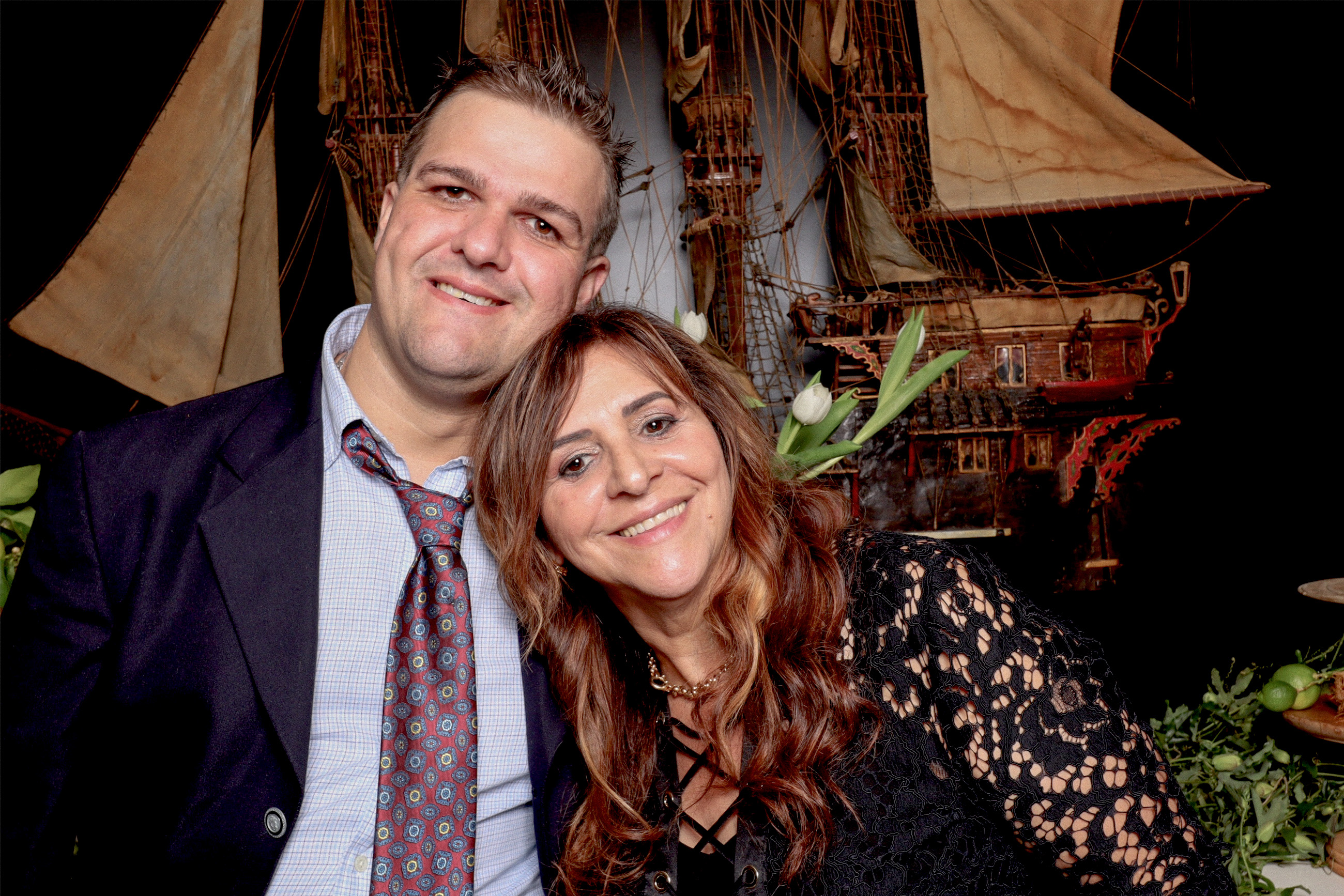 Caldeira Wedding | View more photos from the event at photos.goldotter.co.za/u/GoldOtterMedia/Caldeira-Wedding