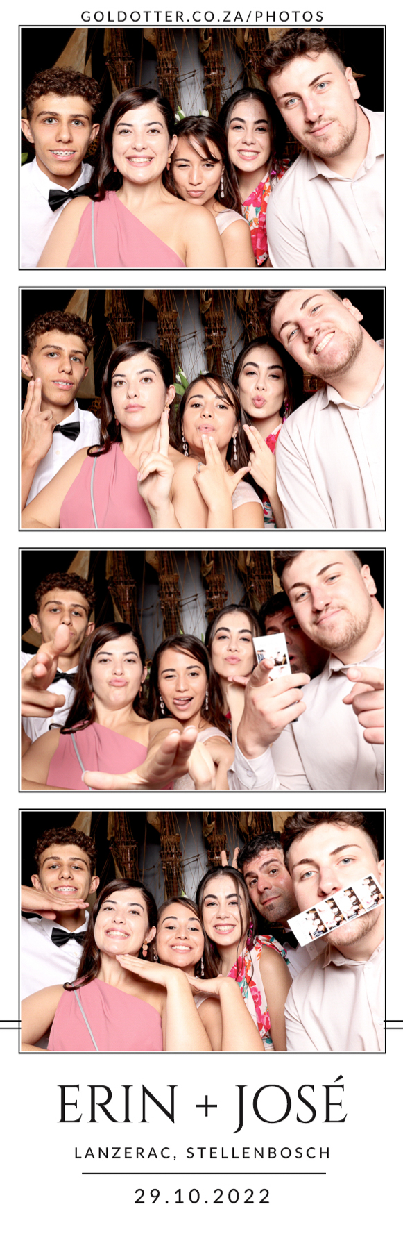 Caldeira Wedding | View more photos from the event at photos.goldotter.co.za/u/GoldOtterMedia/Caldeira-Wedding