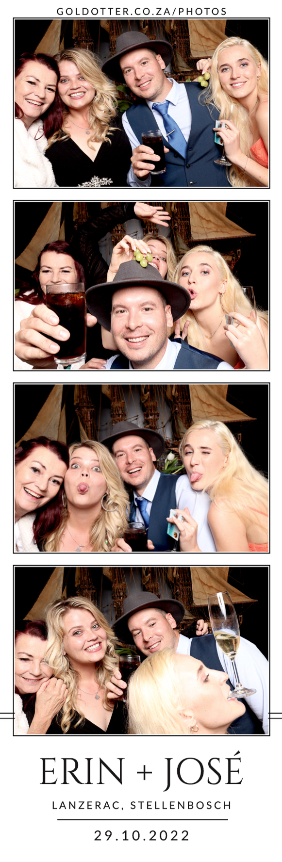 Caldeira Wedding | View more photos from the event at photos.goldotter.co.za/u/GoldOtterMedia/Caldeira-Wedding