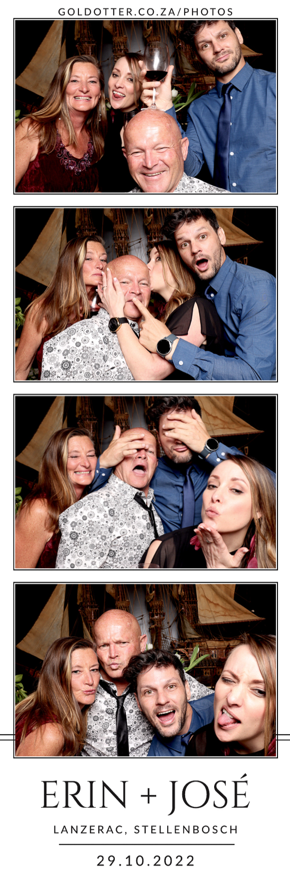 Caldeira Wedding | View more photos from the event at photos.goldotter.co.za/u/GoldOtterMedia/Caldeira-Wedding