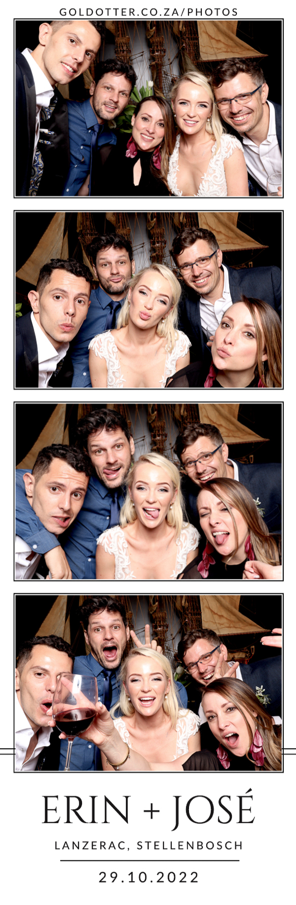 Caldeira Wedding | View more photos from the event at photos.goldotter.co.za/u/GoldOtterMedia/Caldeira-Wedding