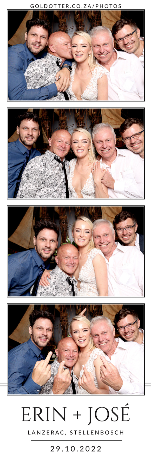 Caldeira Wedding | View more photos from the event at photos.goldotter.co.za/u/GoldOtterMedia/Caldeira-Wedding