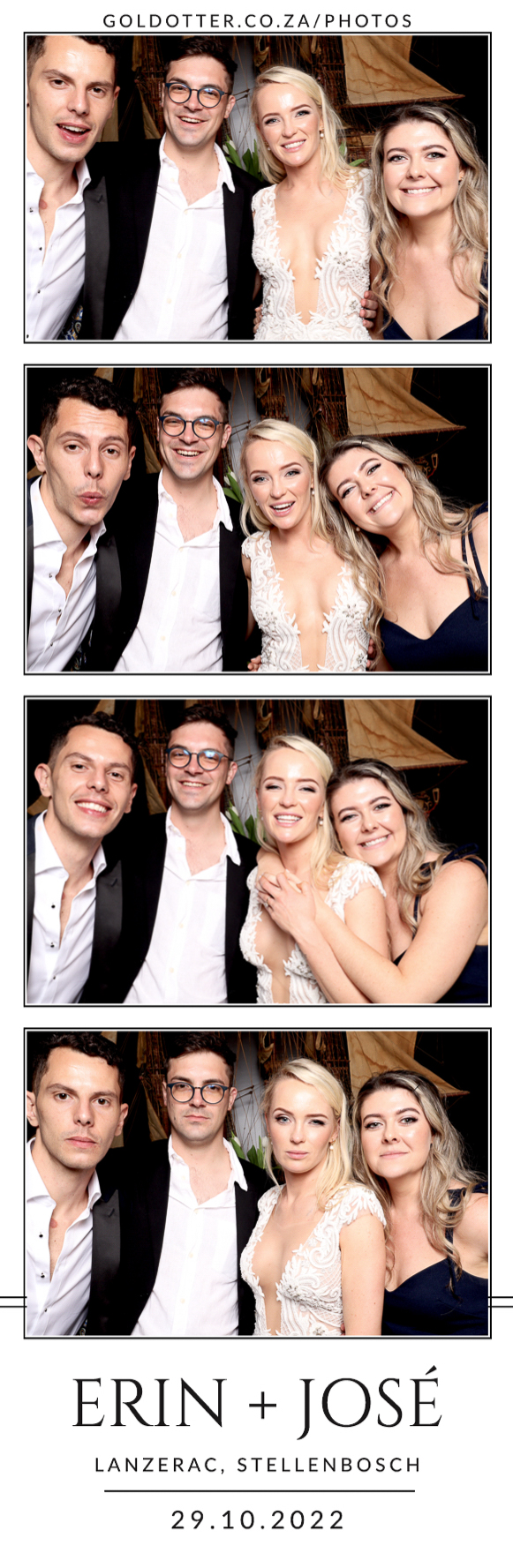 Caldeira Wedding | View more photos from the event at photos.goldotter.co.za/u/GoldOtterMedia/Caldeira-Wedding