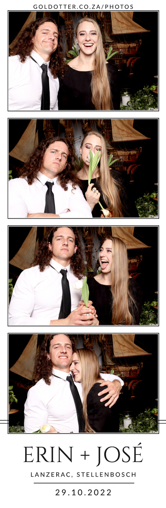 Caldeira Wedding | View more photos from the event at photos.goldotter.co.za/u/GoldOtterMedia/Caldeira-Wedding