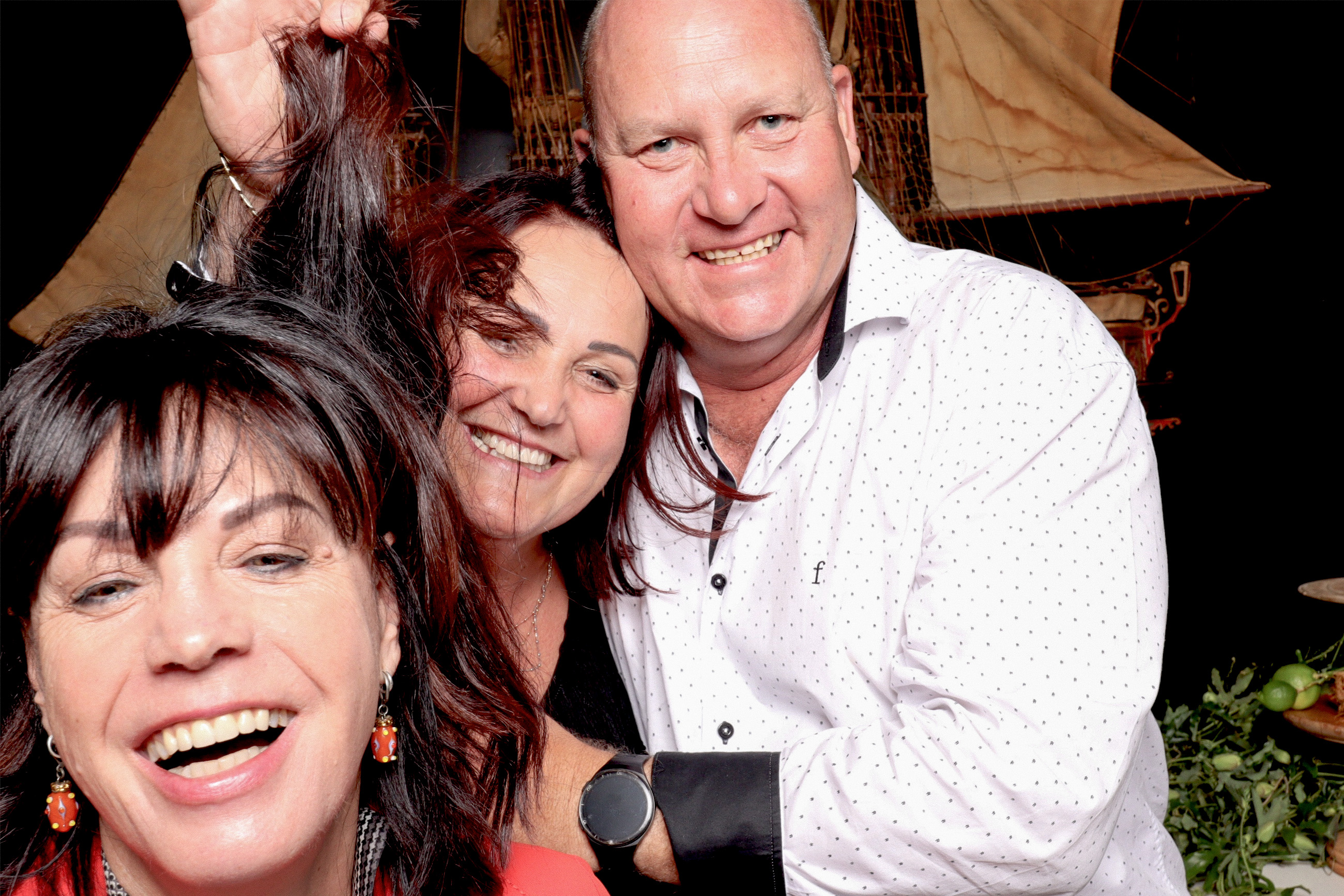 Caldeira Wedding | View more photos from the event at photos.goldotter.co.za/u/GoldOtterMedia/Caldeira-Wedding