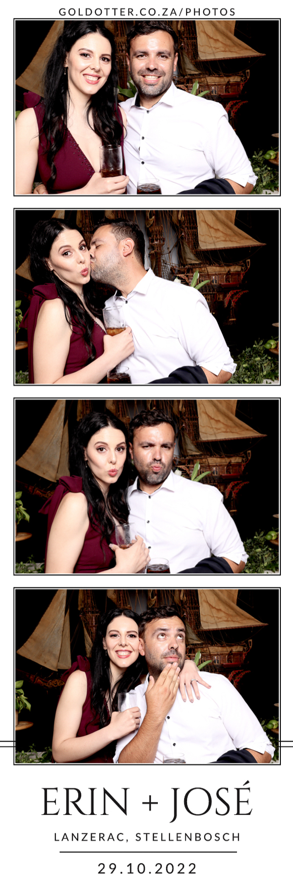 Caldeira Wedding | View more photos from the event at photos.goldotter.co.za/u/GoldOtterMedia/Caldeira-Wedding