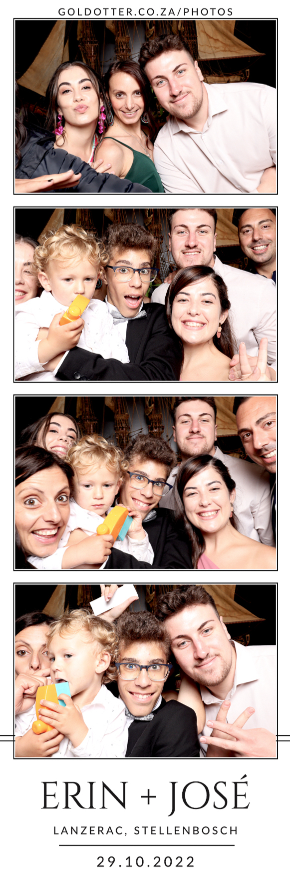 Caldeira Wedding | View more photos from the event at photos.goldotter.co.za/u/GoldOtterMedia/Caldeira-Wedding