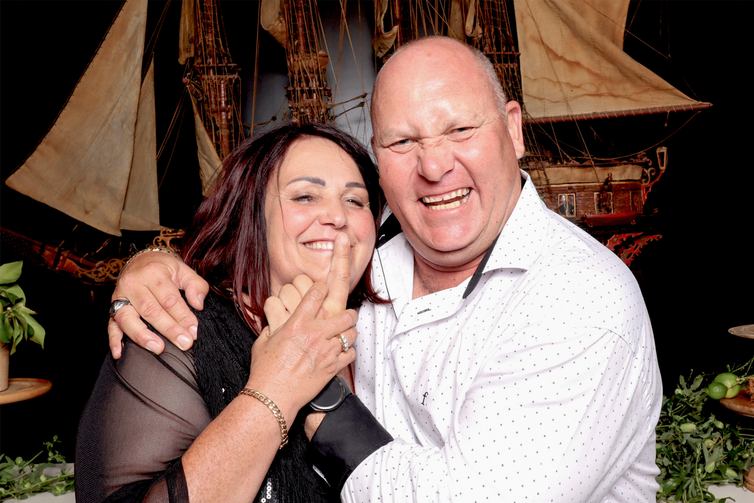Caldeira Wedding | View more photos from the event at photos.goldotter.co.za/u/GoldOtterMedia/Caldeira-Wedding
