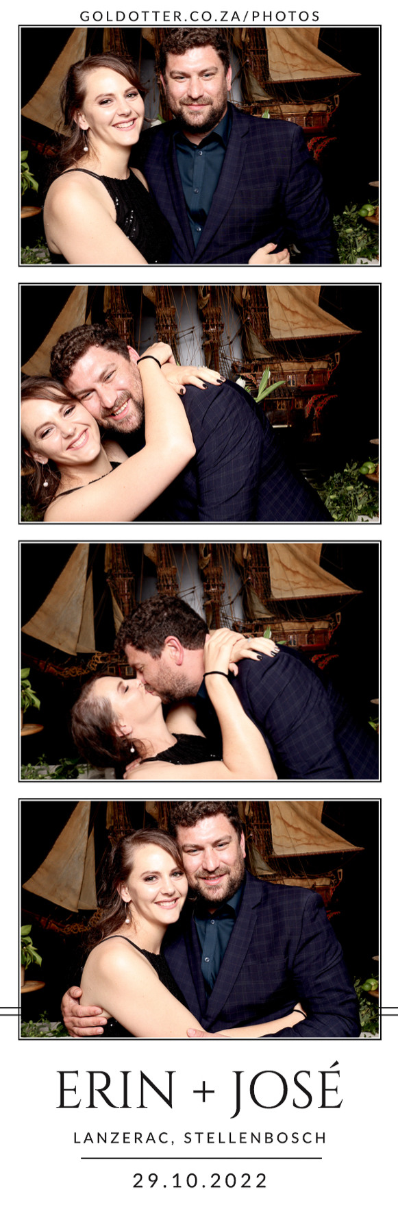 Caldeira Wedding | View more photos from the event at photos.goldotter.co.za/u/GoldOtterMedia/Caldeira-Wedding