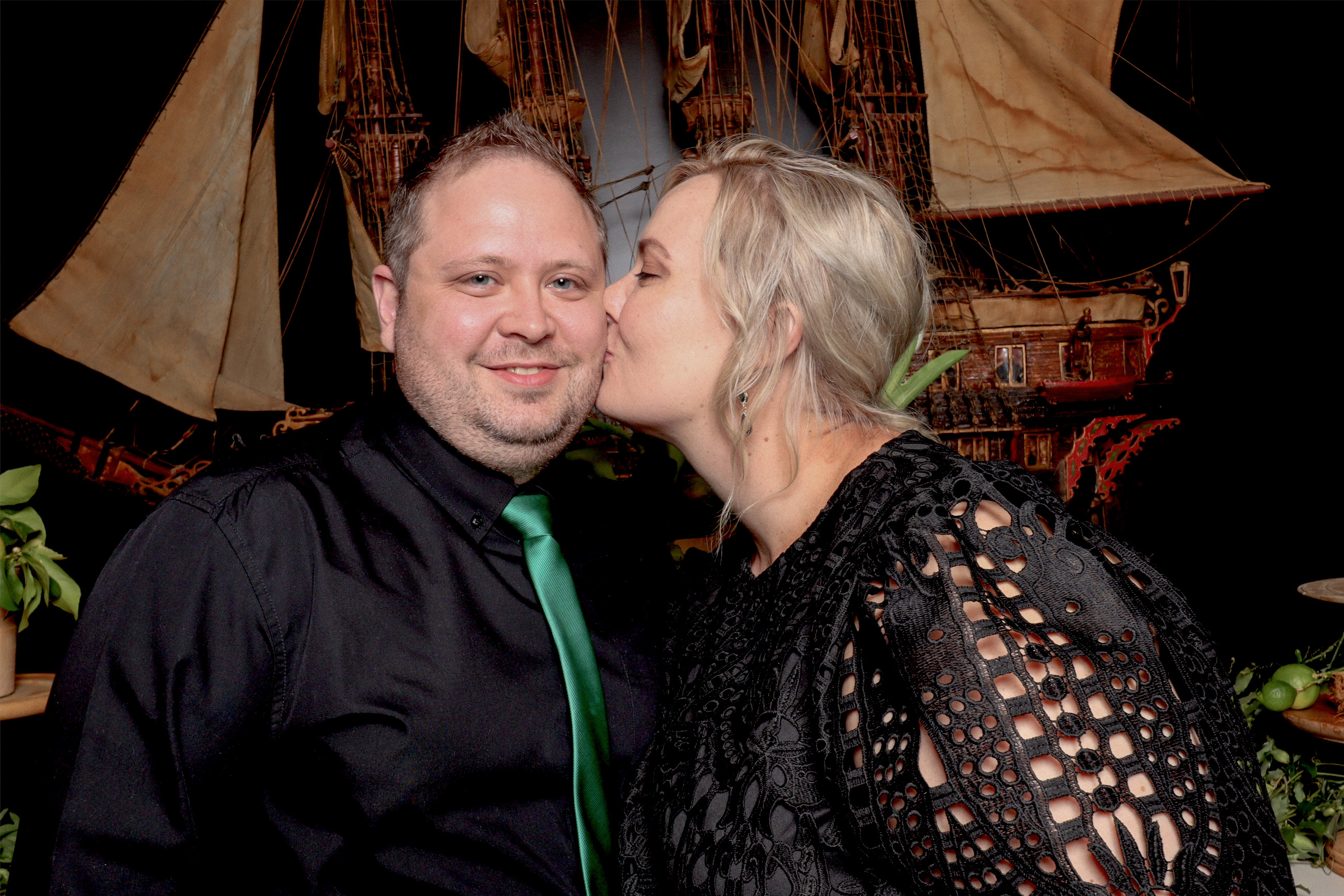 Caldeira Wedding | View more photos from the event at photos.goldotter.co.za/u/GoldOtterMedia/Caldeira-Wedding