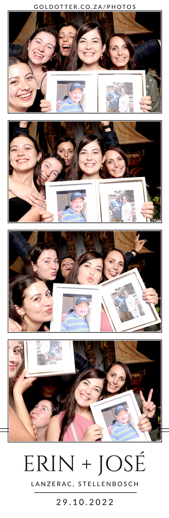 Caldeira Wedding | View more photos from the event at photos.goldotter.co.za/u/GoldOtterMedia/Caldeira-Wedding
