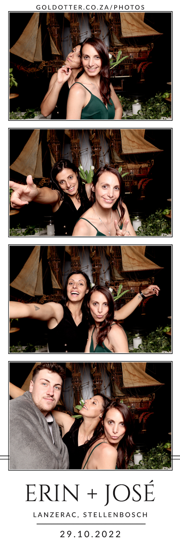 Caldeira Wedding | View more photos from the event at photos.goldotter.co.za/u/GoldOtterMedia/Caldeira-Wedding