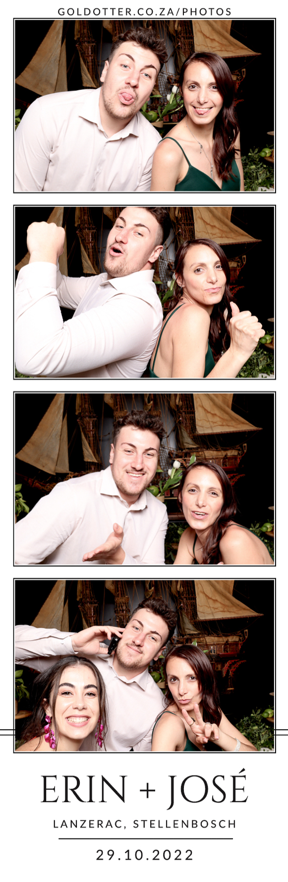 Caldeira Wedding | View more photos from the event at photos.goldotter.co.za/u/GoldOtterMedia/Caldeira-Wedding