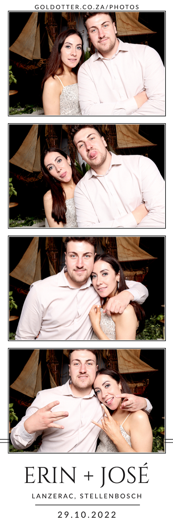 Caldeira Wedding | View more photos from the event at photos.goldotter.co.za/u/GoldOtterMedia/Caldeira-Wedding