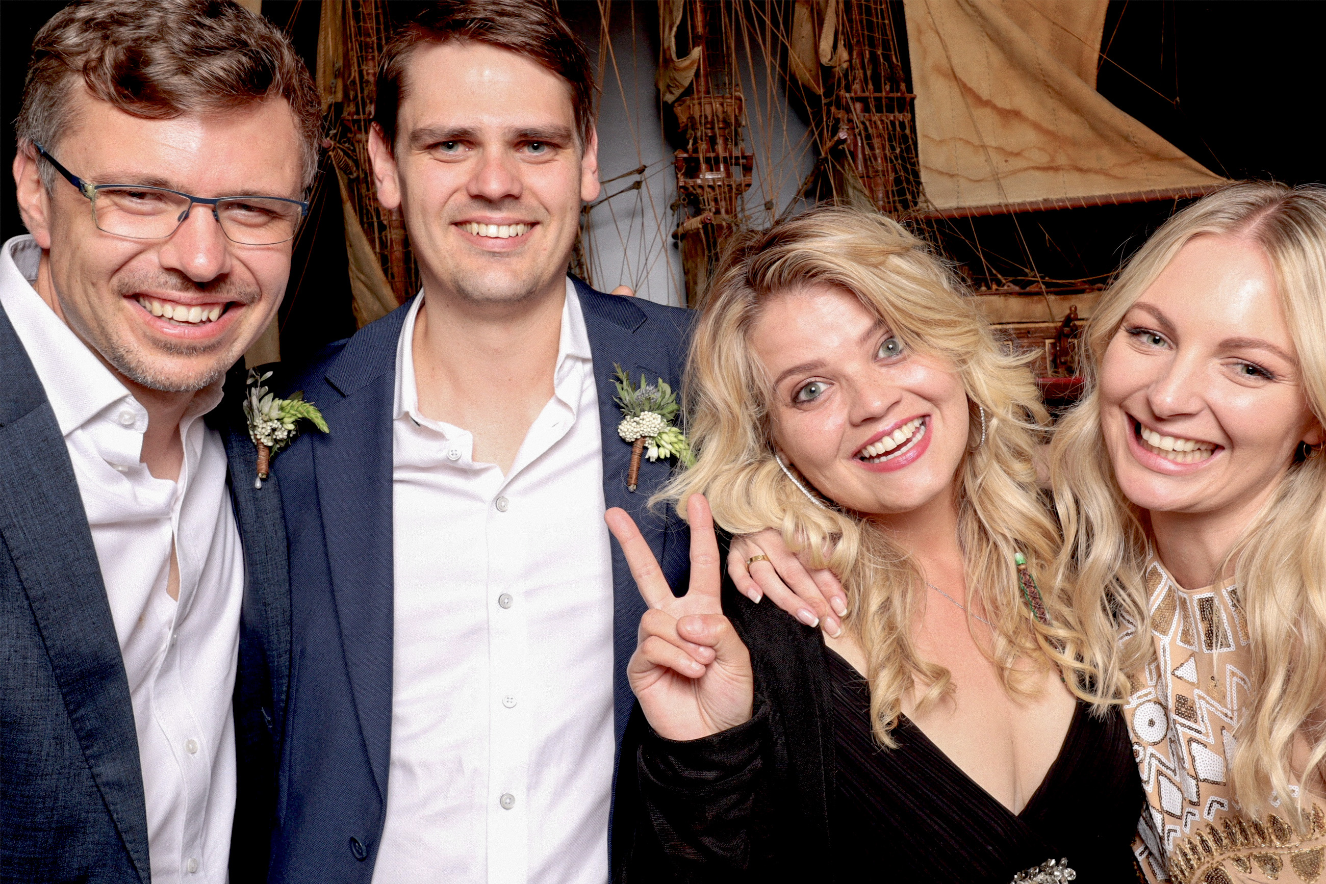 Caldeira Wedding | View more photos from the event at photos.goldotter.co.za/u/GoldOtterMedia/Caldeira-Wedding