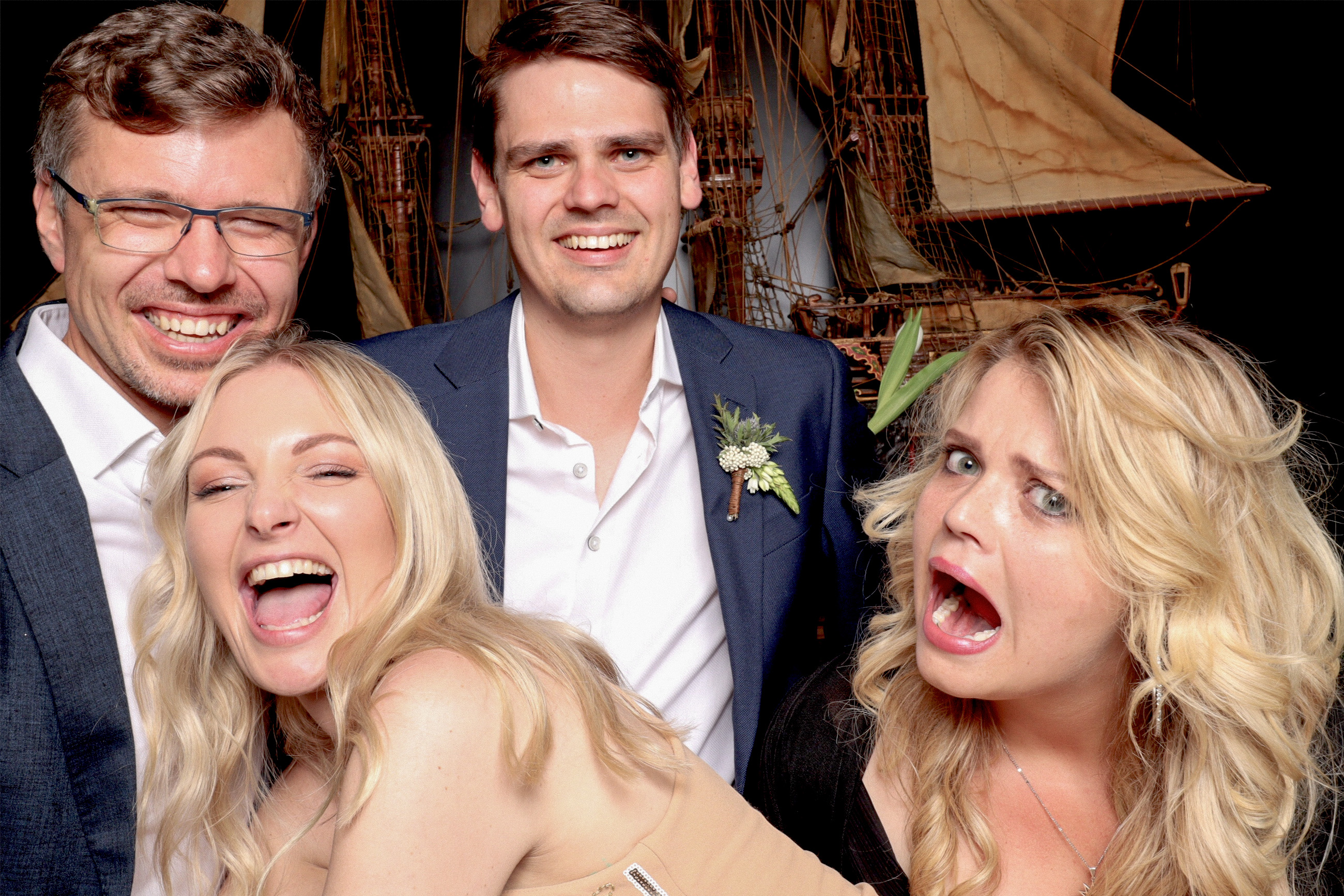 Caldeira Wedding | View more photos from the event at photos.goldotter.co.za/u/GoldOtterMedia/Caldeira-Wedding