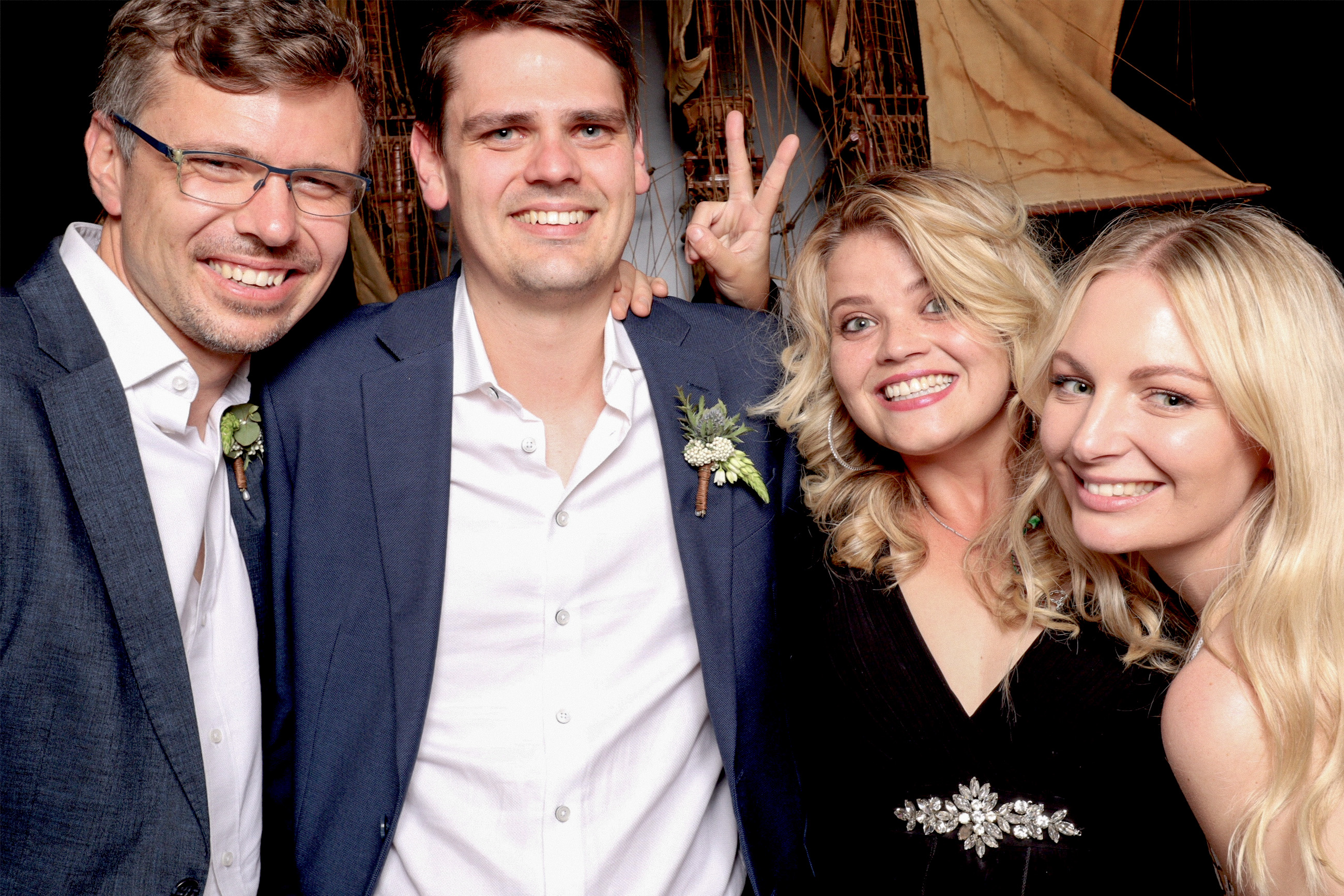 Caldeira Wedding | View more photos from the event at photos.goldotter.co.za/u/GoldOtterMedia/Caldeira-Wedding