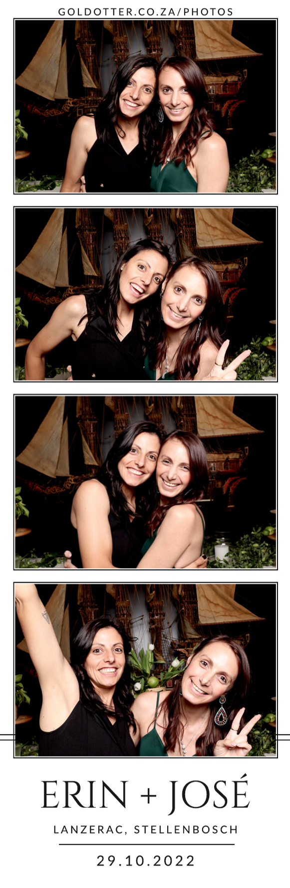 Caldeira Wedding | View more photos from the event at photos.goldotter.co.za/u/GoldOtterMedia/Caldeira-Wedding