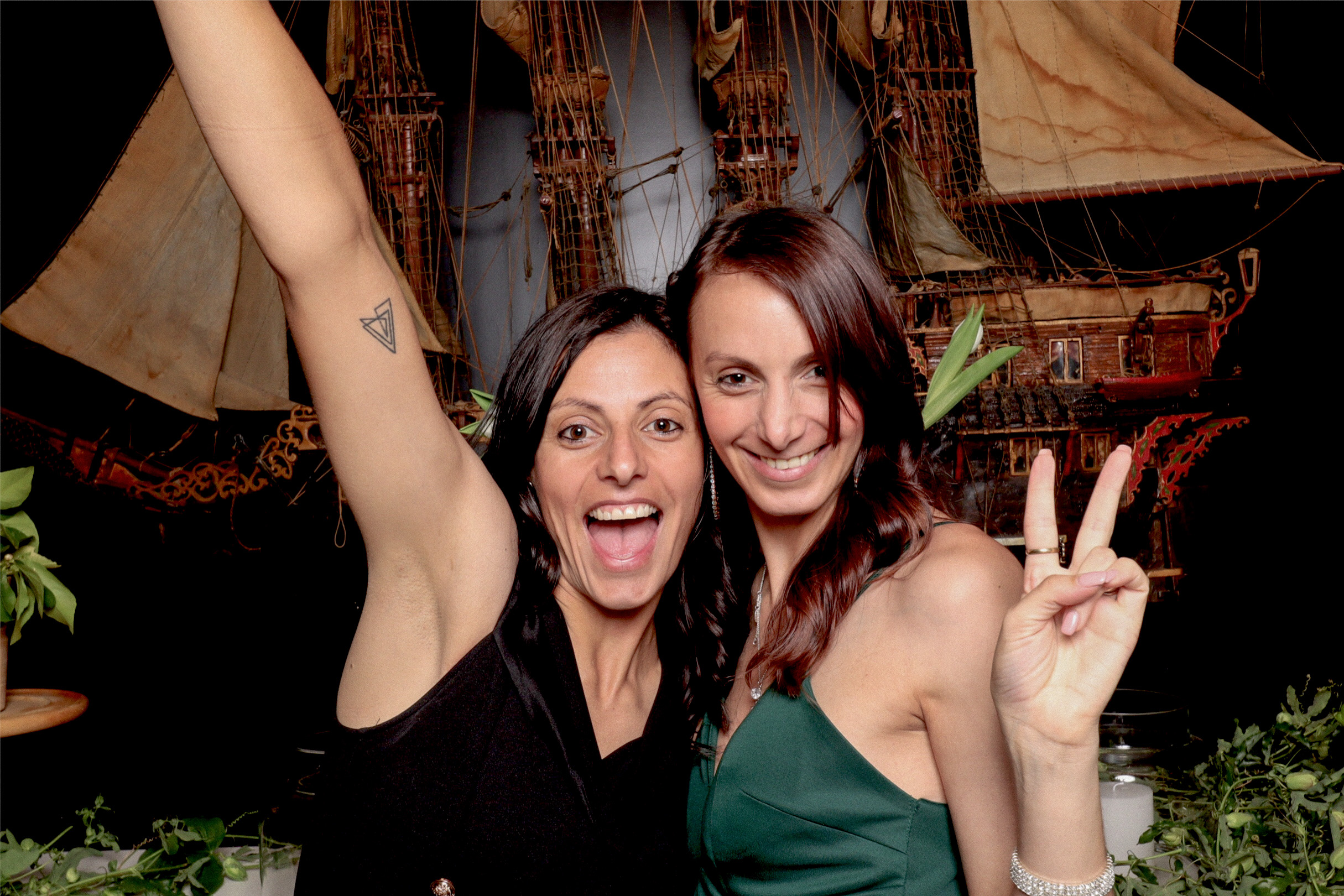 Caldeira Wedding | View more photos from the event at photos.goldotter.co.za/u/GoldOtterMedia/Caldeira-Wedding