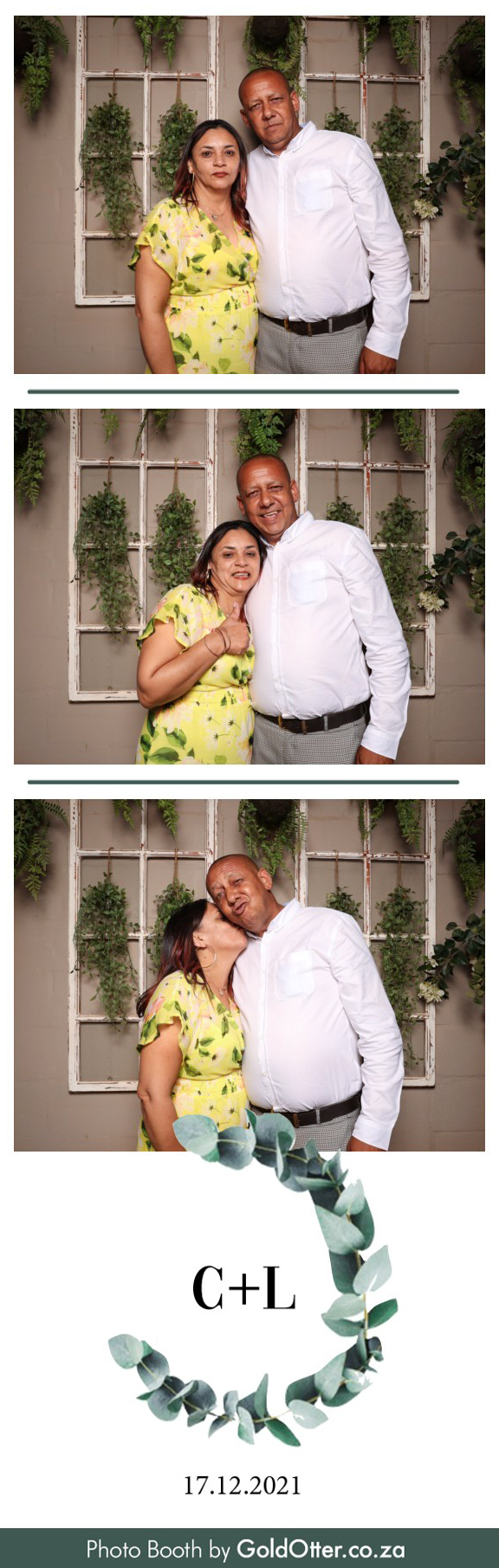 Casey-Lee & Luke | View more photos from the event at photos.goldotter.co.za/u/GoldOtterMedia/Casey-Lee-Luke