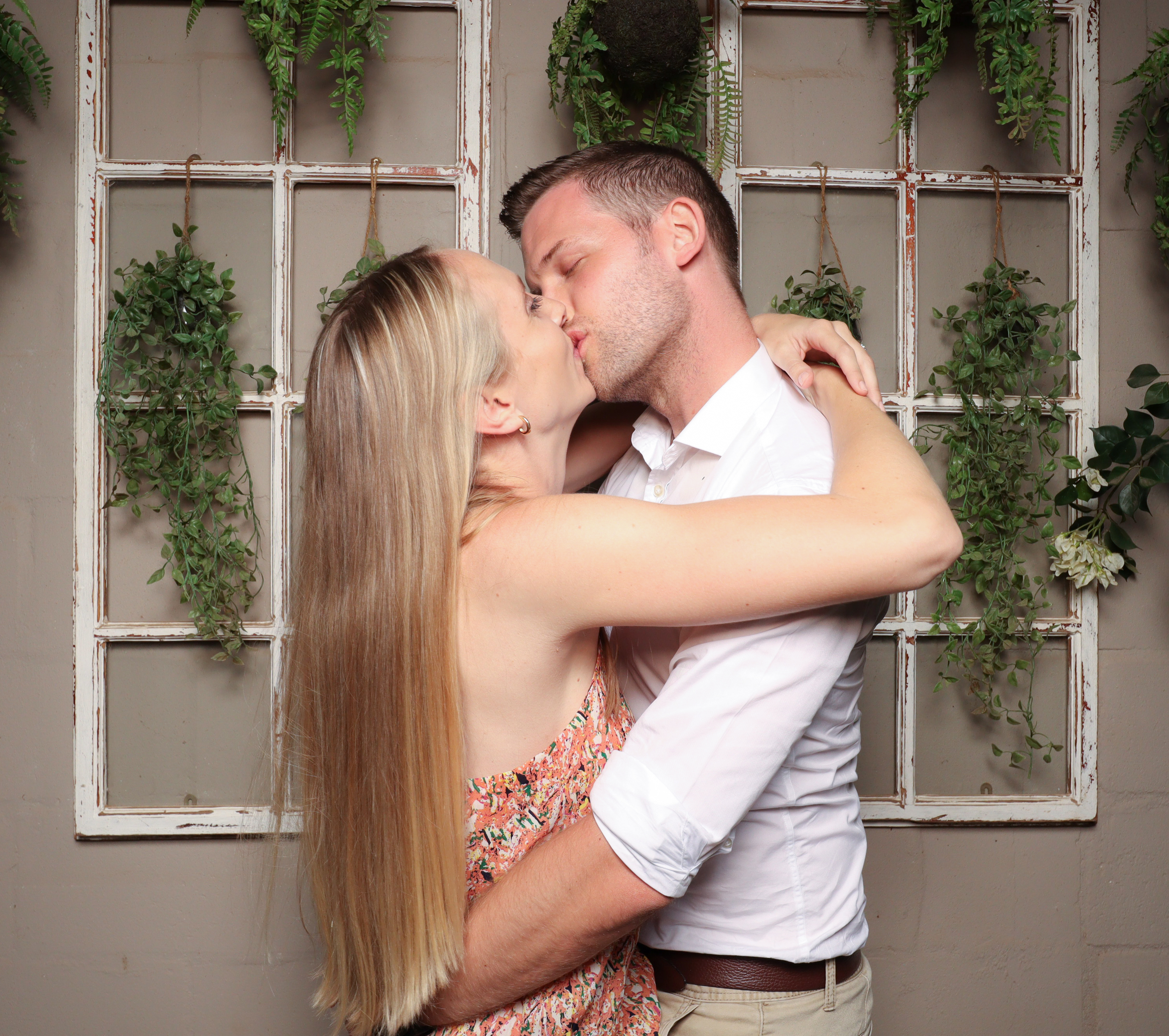 Casey-Lee & Luke | View more photos from the event at photos.goldotter.co.za/u/GoldOtterMedia/Casey-Lee-Luke