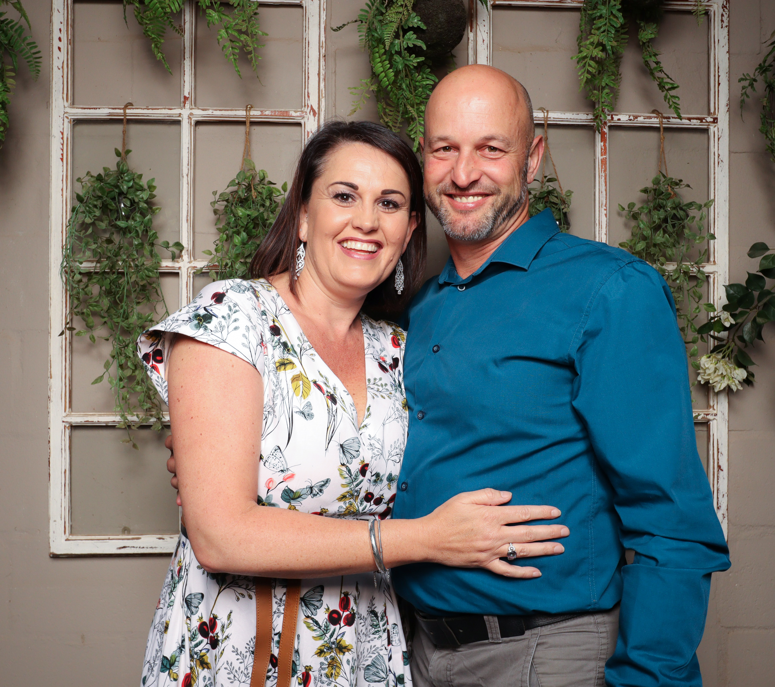 Casey-Lee & Luke | View more photos from the event at photos.goldotter.co.za/u/GoldOtterMedia/Casey-Lee-Luke