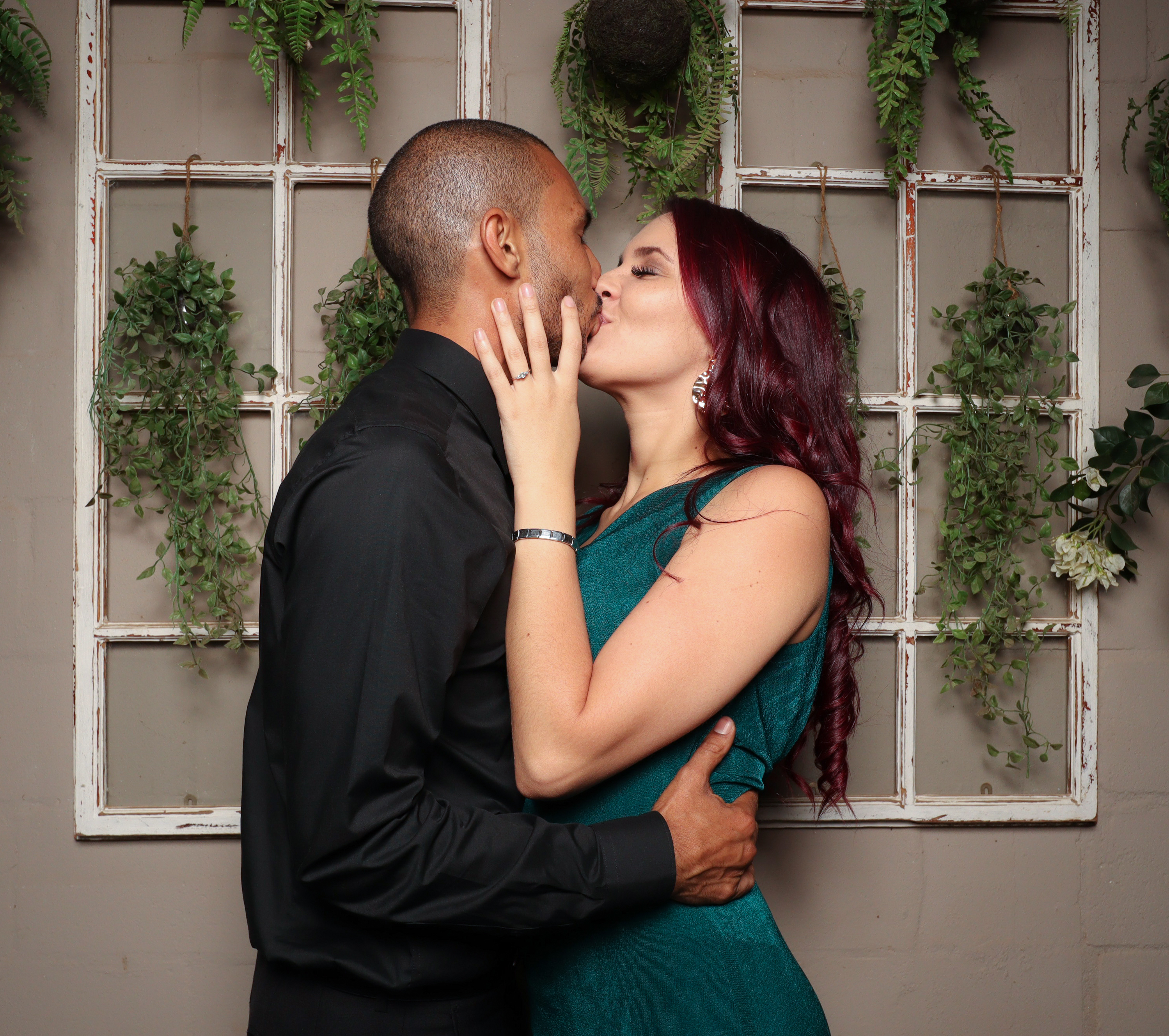 Casey-Lee & Luke | View more photos from the event at photos.goldotter.co.za/u/GoldOtterMedia/Casey-Lee-Luke