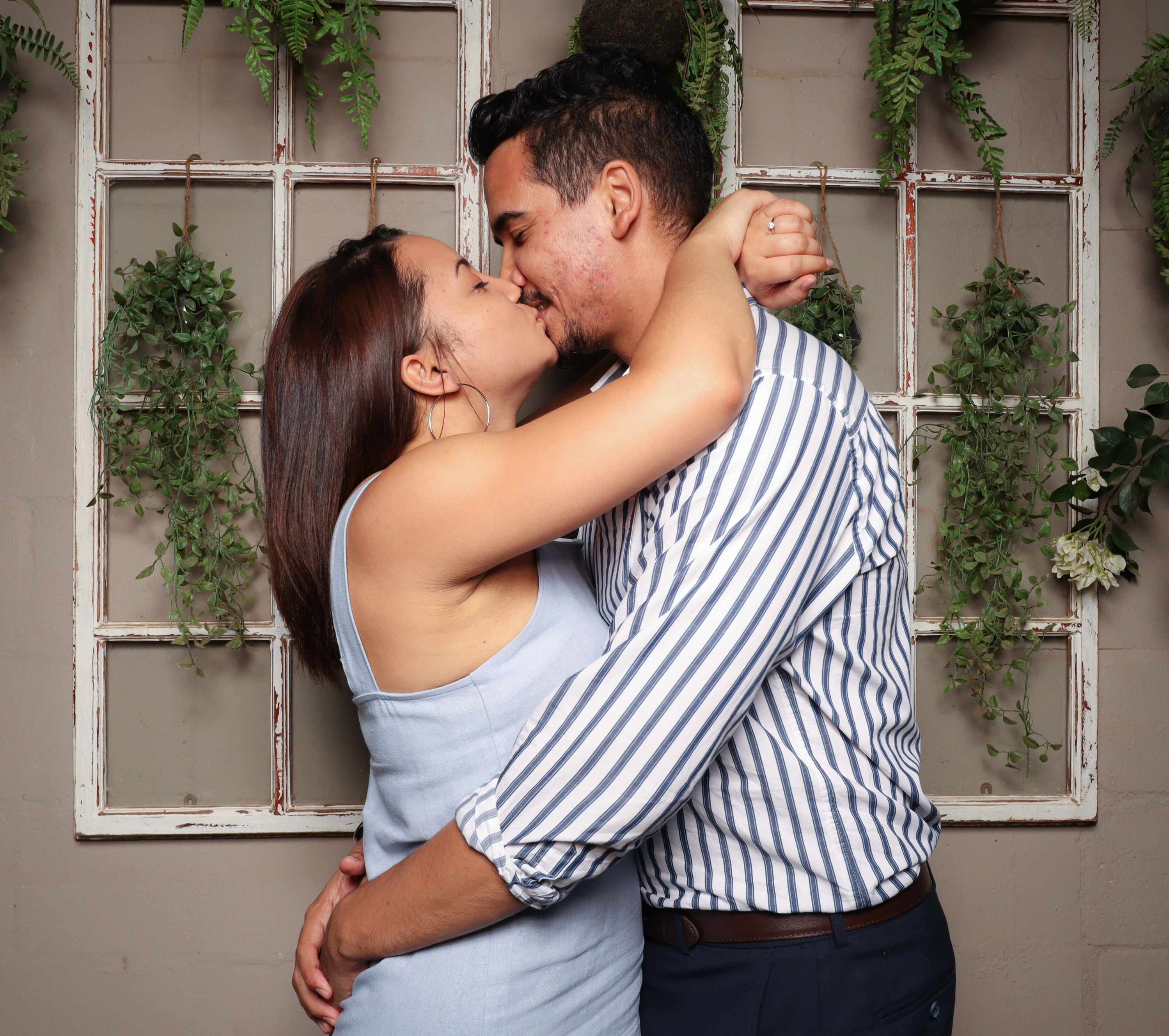 Casey-Lee & Luke | View more photos from the event at photos.goldotter.co.za/u/GoldOtterMedia/Casey-Lee-Luke