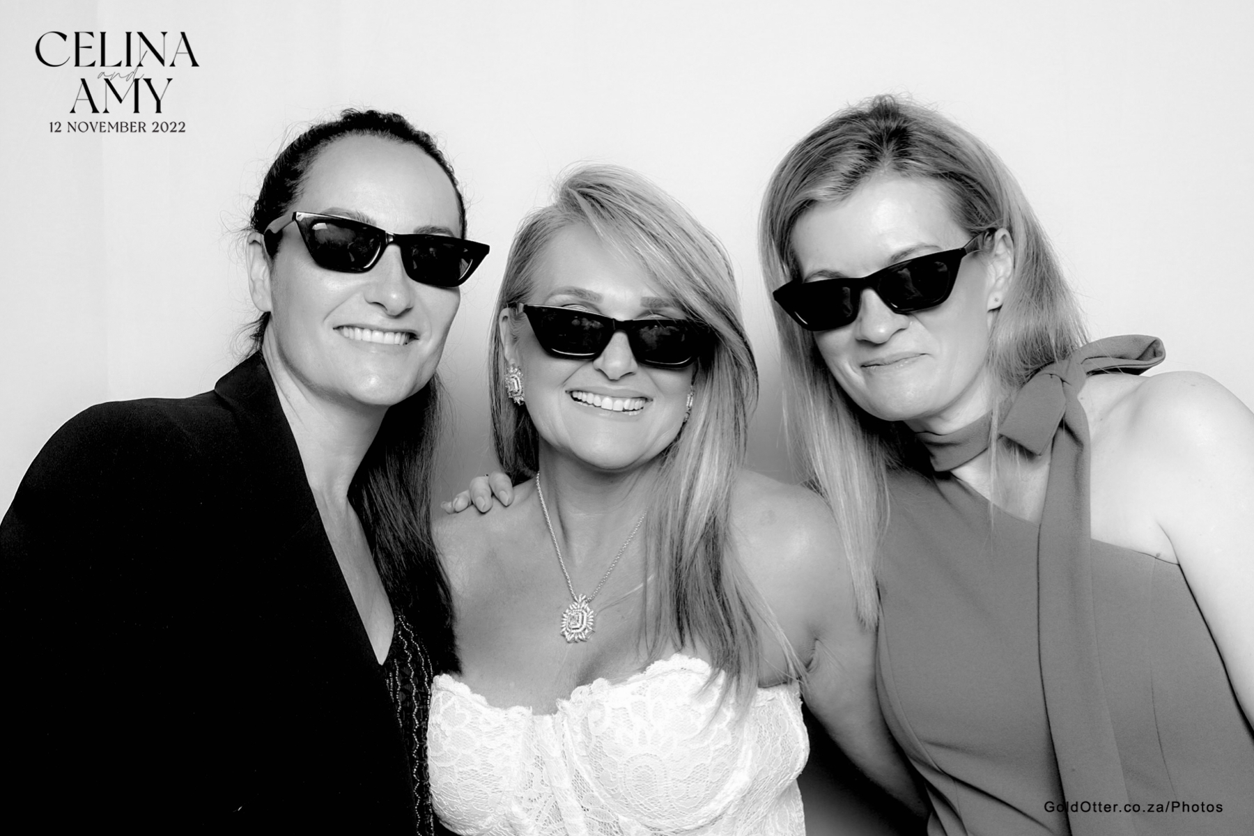 Celina & Amy | View more photos from the event at photos.goldotter.co.za/u/GoldOtterMedia/Celina-Amy
