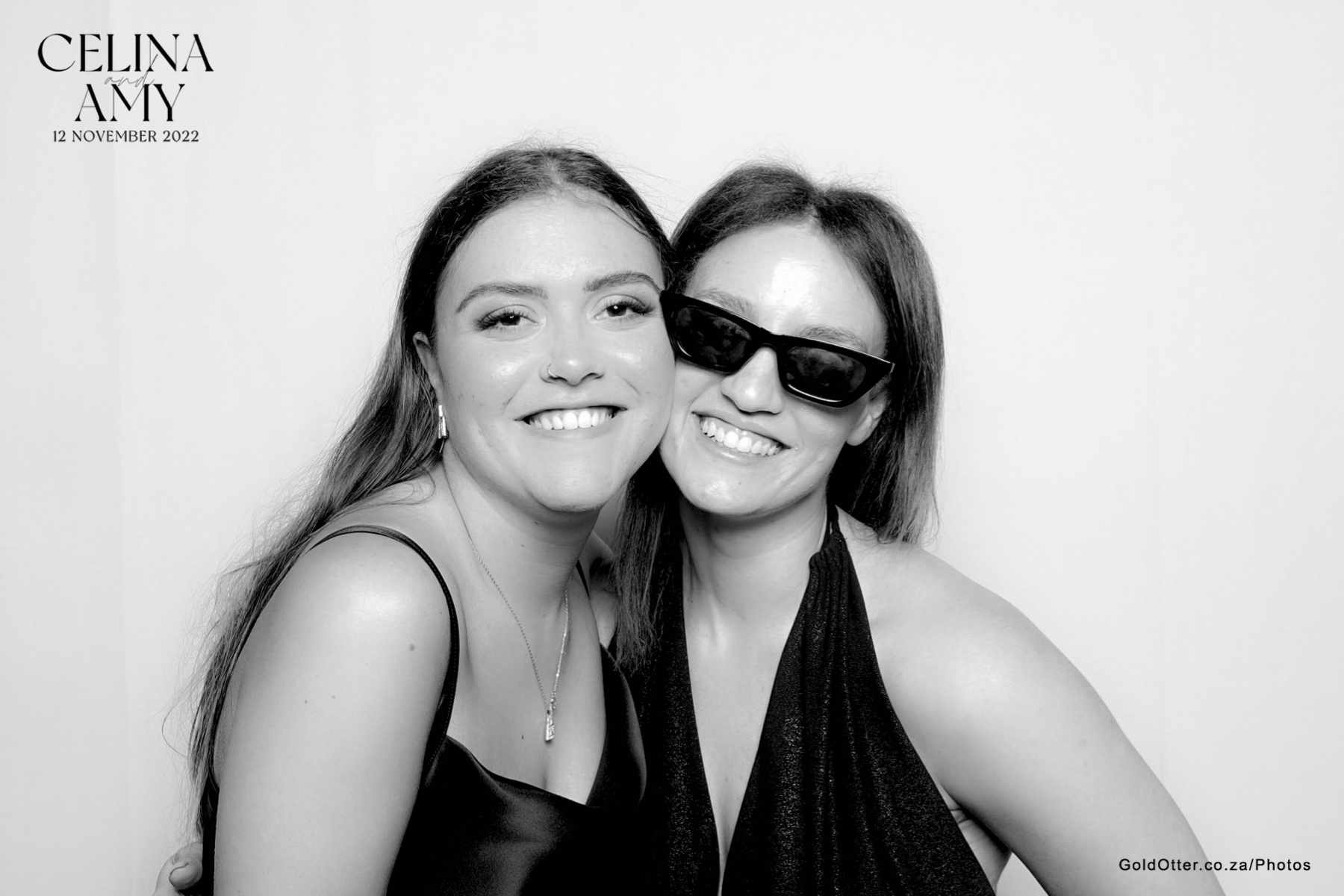 Celina & Amy | View more photos from the event at photos.goldotter.co.za/u/GoldOtterMedia/Celina-Amy