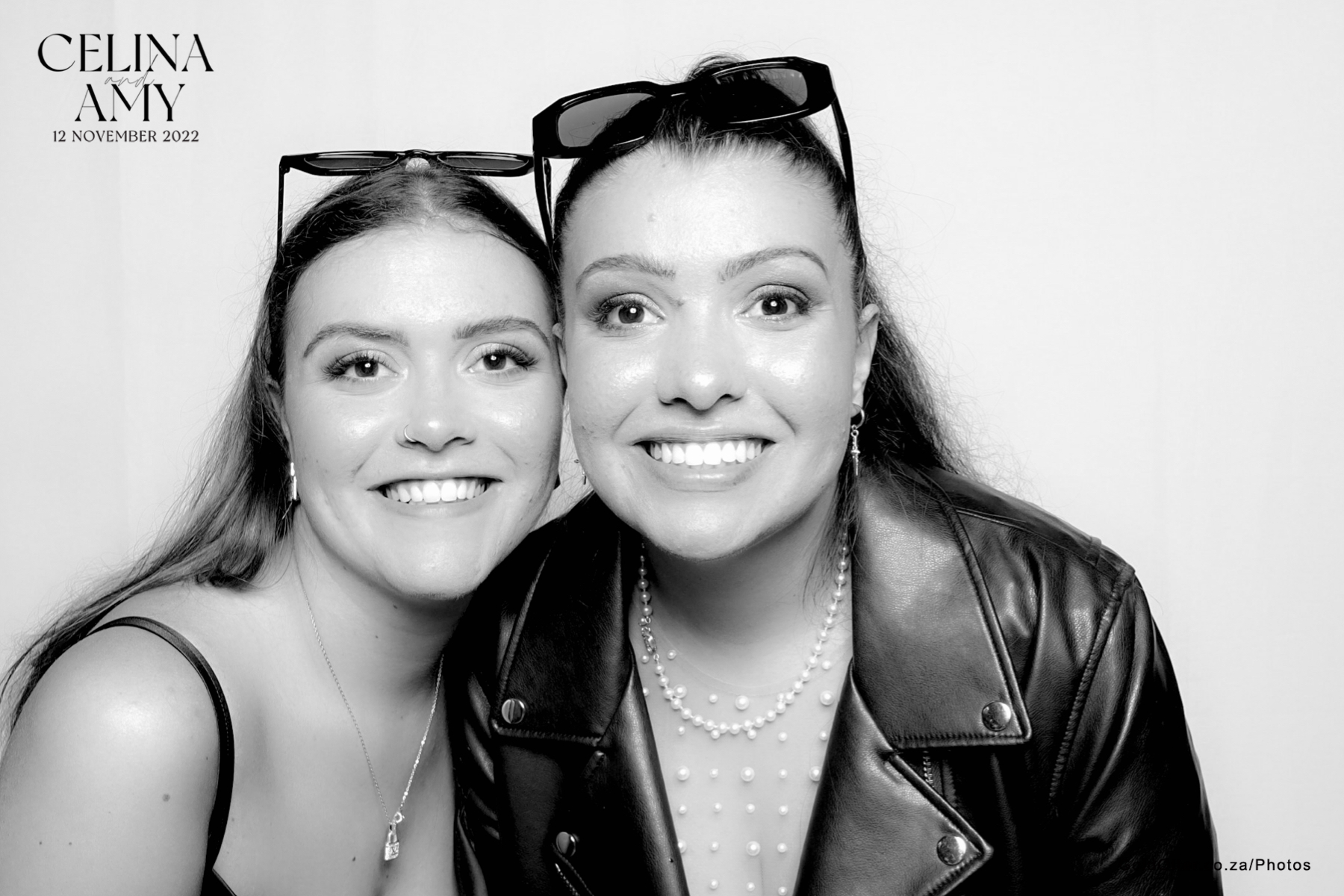 Celina & Amy | View more photos from the event at photos.goldotter.co.za/u/GoldOtterMedia/Celina-Amy
