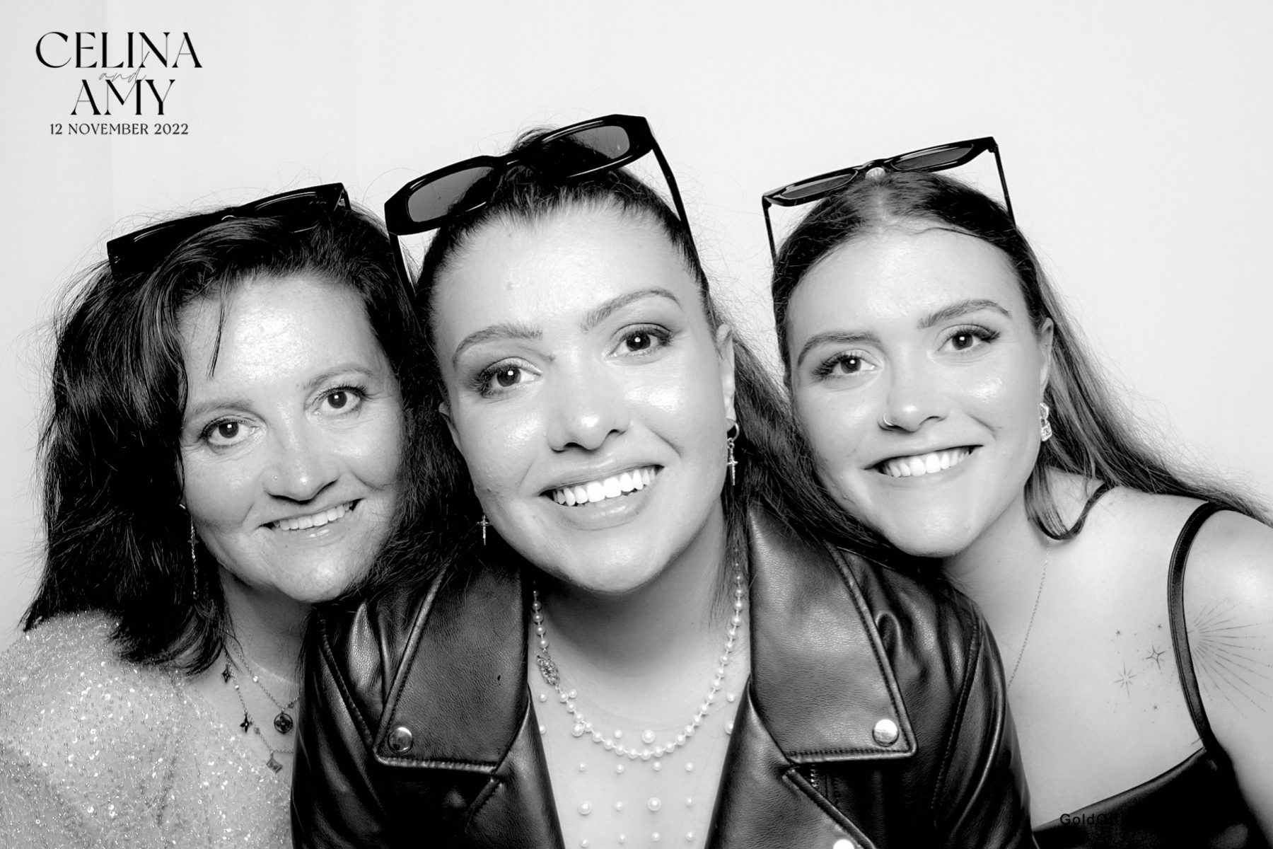 Celina & Amy | View more photos from the event at photos.goldotter.co.za/u/GoldOtterMedia/Celina-Amy