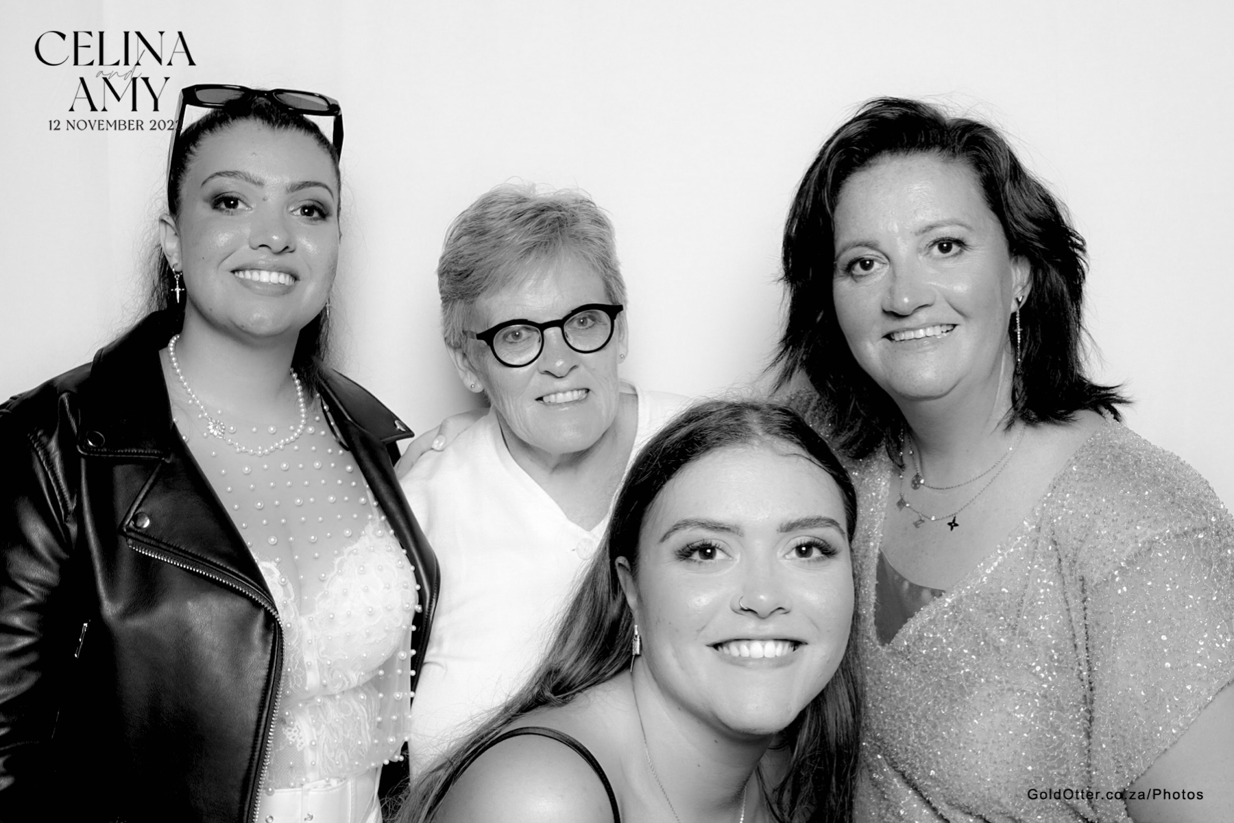 Celina & Amy | View more photos from the event at photos.goldotter.co.za/u/GoldOtterMedia/Celina-Amy