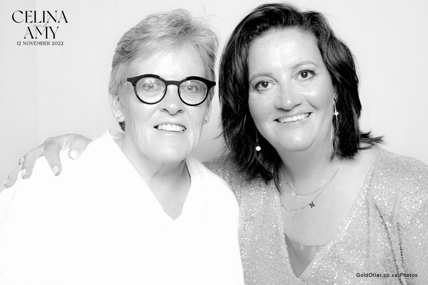 Celina & Amy | View more photos from the event at photos.goldotter.co.za/u/GoldOtterMedia/Celina-Amy