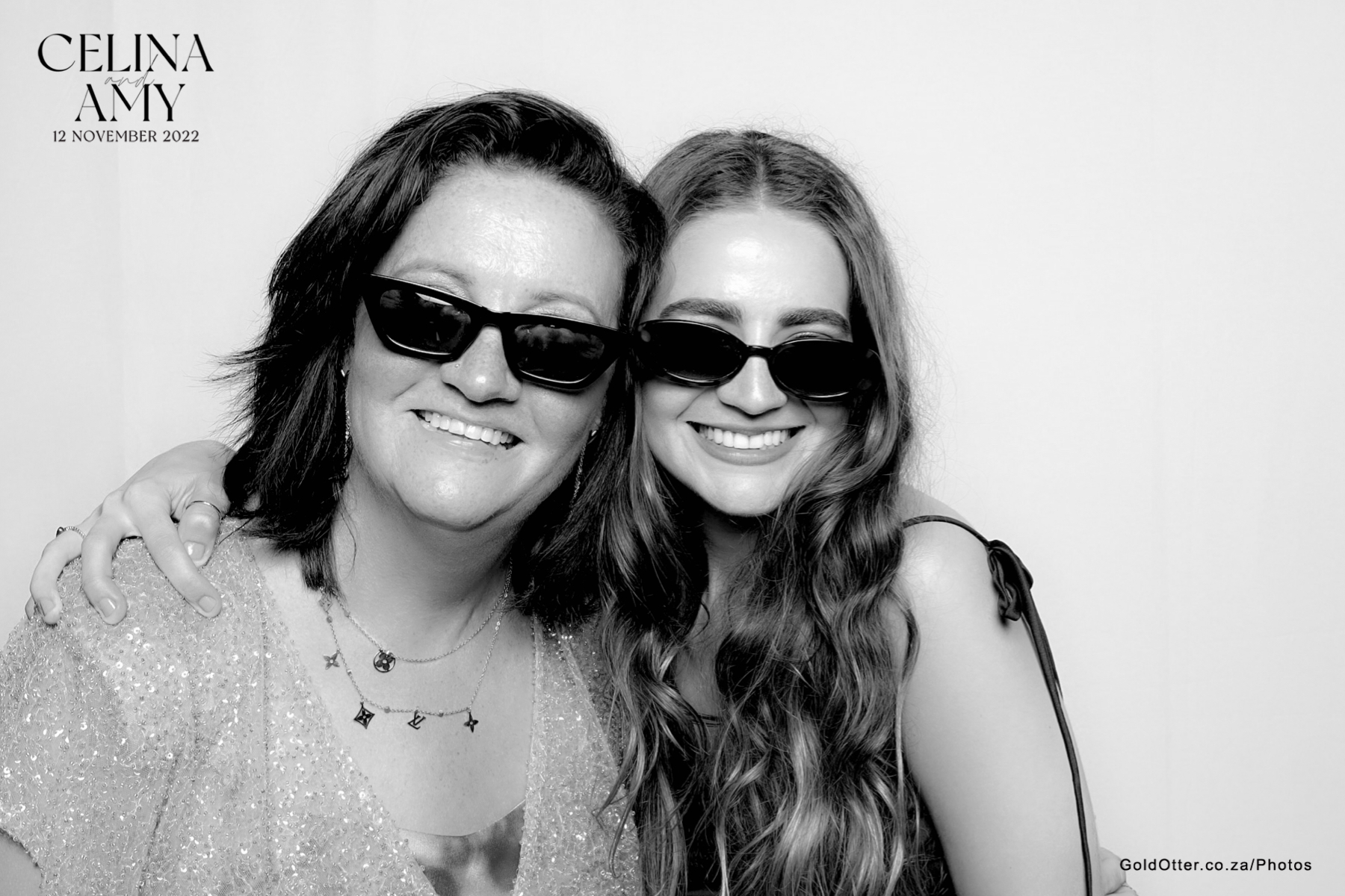 Celina & Amy | View more photos from the event at photos.goldotter.co.za/u/GoldOtterMedia/Celina-Amy