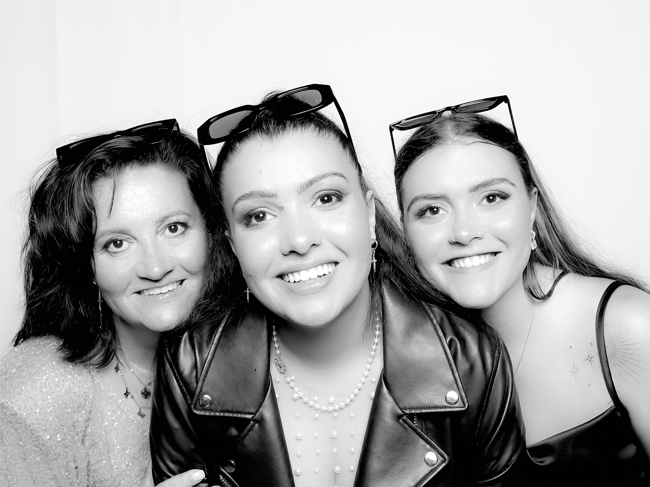Celina & Amy | View more photos from the event at photos.goldotter.co.za/u/GoldOtterMedia/Celina-Amy