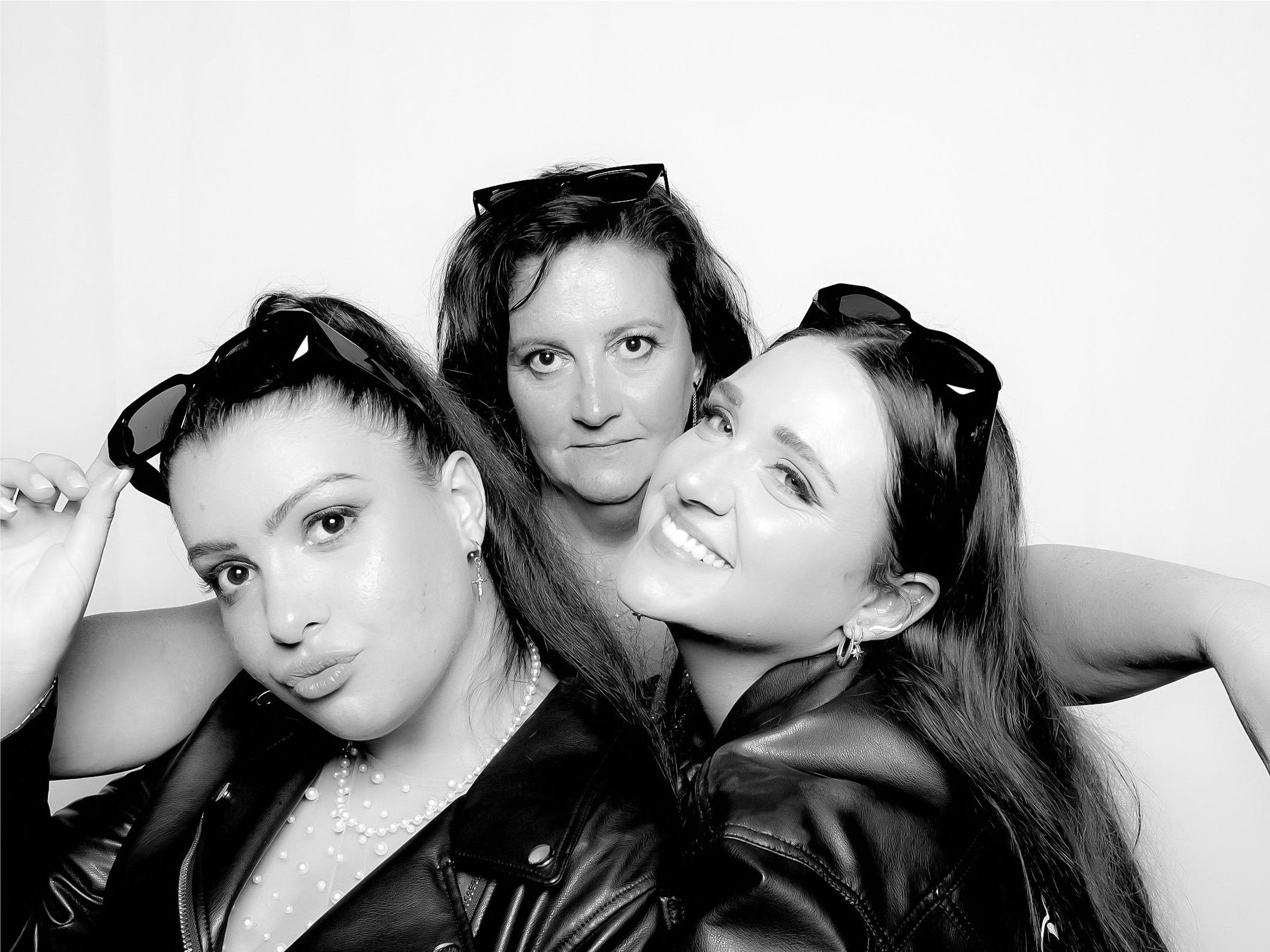 Celina & Amy | View more photos from the event at photos.goldotter.co.za/u/GoldOtterMedia/Celina-Amy