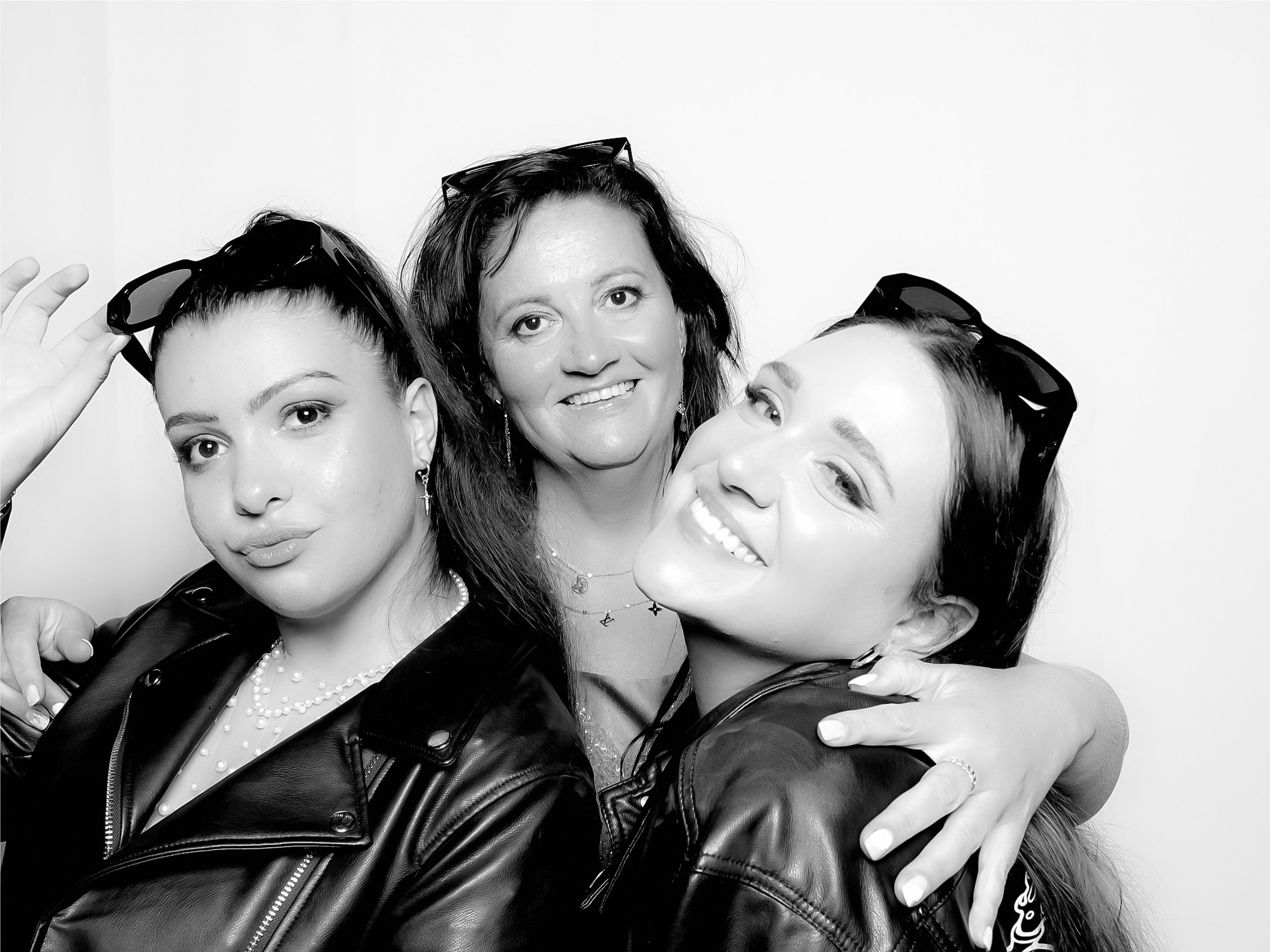 Celina & Amy | View more photos from the event at photos.goldotter.co.za/u/GoldOtterMedia/Celina-Amy