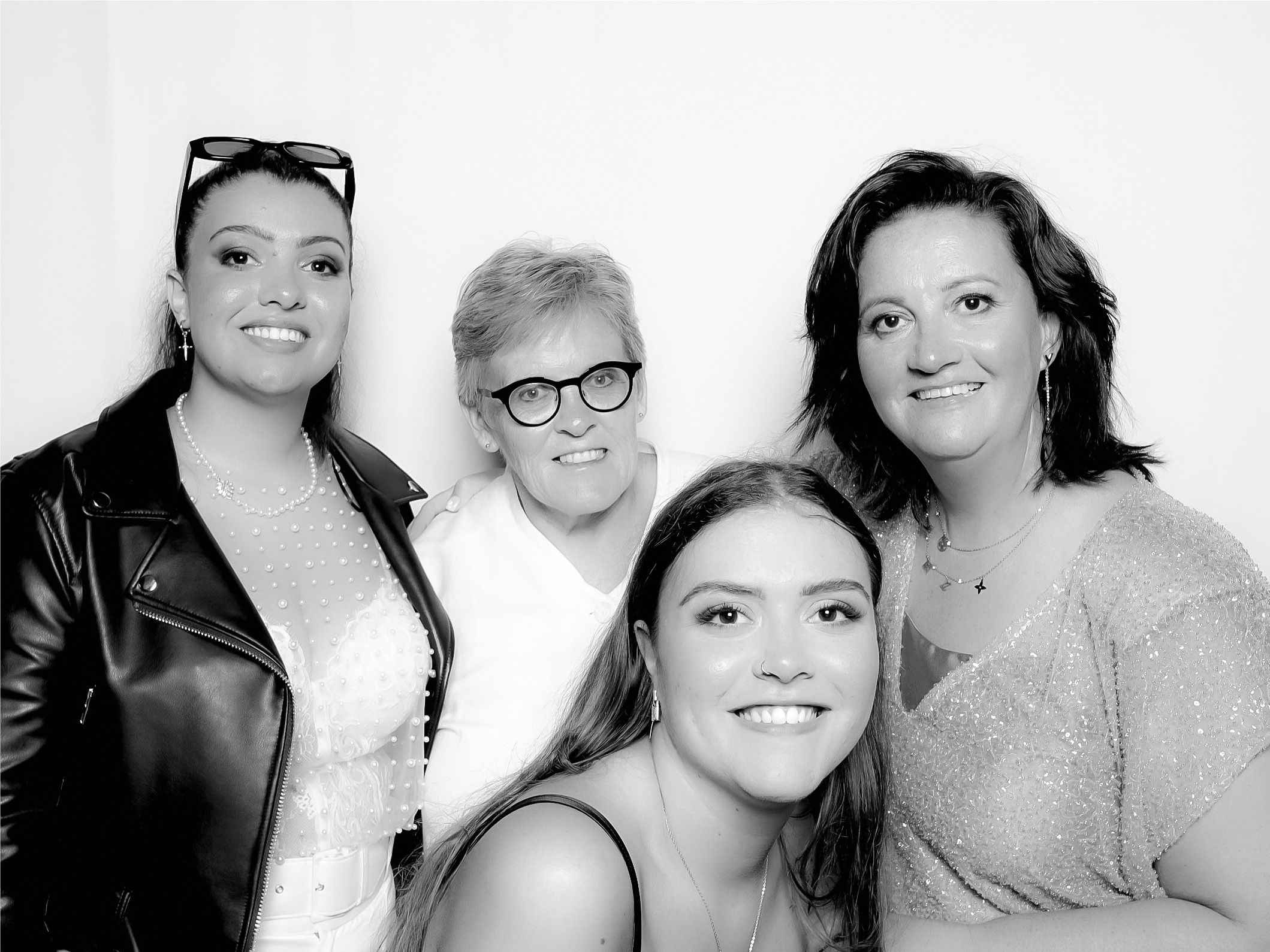 Celina & Amy | View more photos from the event at photos.goldotter.co.za/u/GoldOtterMedia/Celina-Amy